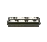 BOSCH F 026 400 060 Filtro aria per KIA