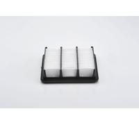 BOSCH F 026 400 063 Filtro aria per HYUNDAI,KIA