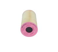 BOSCH F 026 400 064 Filtro aria per MERCEDES-BENZ