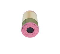 BOSCH F 026 400 068 Filtro aria per ERF,MAN
