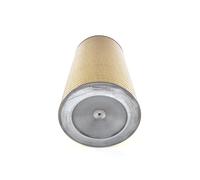 BOSCH F 026 400 079 Filtro aria