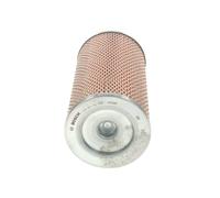 BOSCH F 026 400 092 Filtro aria