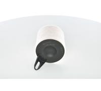 BOSCH F 026 400 095 Filtro aria