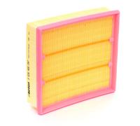 BOSCH F 026 400 097 Filtro aria