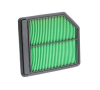 Filtro aria BOSCH F 026 400 098