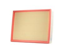 Filtro aria BOSCH F 026 400 099