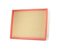 BOSCH F 026 400 099 Filtro aria per LAND ROVER Range Rover Sport (L320)