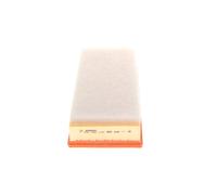 Filtro aria BOSCH F 026 400 100