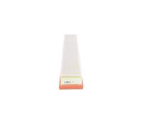 BOSCH F 026 400 102 Filtro aria per JAGUAR
