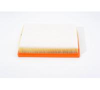 BOSCH F 026 400 103 Filtro aria per NISSAN,OPEL,RENAULT,VAUXHALL