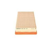 BOSCH F 026 400 104 Filtro Aria per Land Rover Luftfilter
