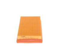 BOSCH F 026 400 107 Filtro aria