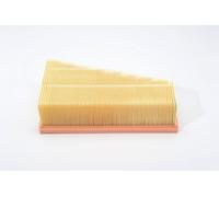 Bosch S0109 - Filtro Aria
