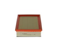 BOSCH F 026 400 120 Filtro aria per CITROËN,PEUGEOT