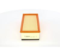 Filtro aria BOSCH F 026 400 121