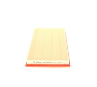 BOSCH F 026 400 122 Filtro aria per MERCEDES-BENZ