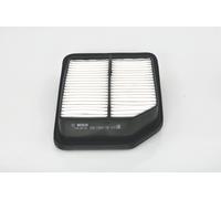 Filtro aria BOSCH F 026 400 125