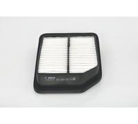 Filtro aria BOSCH F 026 400 125
