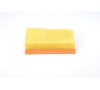 Filtro aria BOSCH F 026 400 126