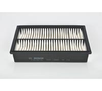Bosch S0129 - Filtro Aria
