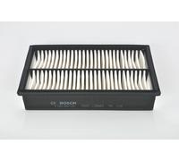 BOSCH F 026 400 129 Filtro aria per MAZDA