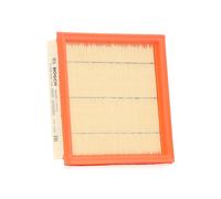 BOSCH F 026 400 130 Filtro aria