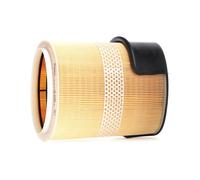 Bosch S0131 - Filtro Aria