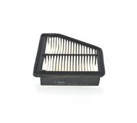 BOSCH F 026 400 132 Filtro aria per HONDA