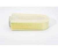 Filtro aria BOSCH F 026 400 133
