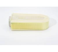 BOSCH F 026 400 133 Filtro aria per MERCEDES-BENZ