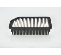 Bosch Filtro Aria F026400137