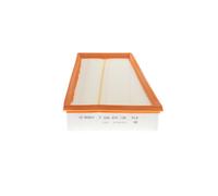 Filtro aria BOSCH F 026 400 138