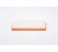 BOSCH F 026 400 144 Filtro aria per SMART