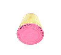 Filtro aria BOSCH F 026 400 145