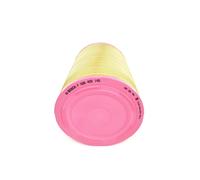 Filtro aria BOSCH F 026 400 145