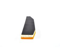 BOSCH F 026 400 147 Filtro aria per BMW