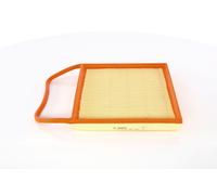 BOSCH F 026 400 148 Filtro aria per BMW