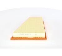 BOSCH F 026 400 149 Filtro aria