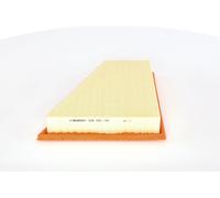 Bosch F026400149 Filtro Aria per BMW F07 F10 F11 E84 E89