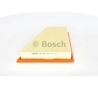 Filtro aria BOSCH F 026 400 149