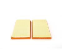 BOSCH F 026 400 152 Filtro aria