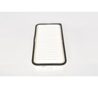 BOSCH filtro aria F026400154 per manutenzione auto