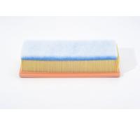 BOSCH F 026 400 157 Filtro aria per AUDI