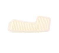Filtro aria BOSCH F 026 400 158