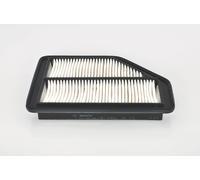BOSCH F 026 400 159 Filtro aria