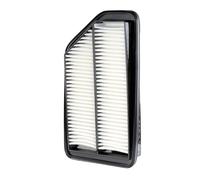 BOSCH filtro aria F026400160 per manutenzione auto
