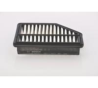 Filtro aria BOSCH F 026 400 161