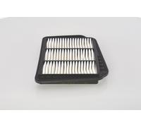 Filtro aria BOSCH F 026 400 163