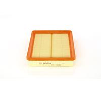 Filtro aria BOSCH F 026 400 164