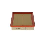 BOSCH F 026 400 164 Filtro aria per HYUNDAI,KIA